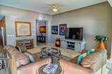 1001 Playa Miramar - Photo 15