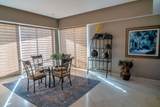 1001 Playa Miramar - Photo 16