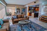 1001 Playa Miramar - Photo 17