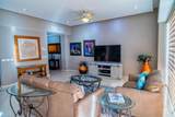 1001 Playa Miramar - Photo 18