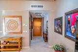 1001 Playa Miramar - Photo 19