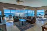 1001 Playa Miramar - Photo 2
