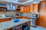 1001 Playa Miramar - Photo 21
