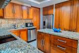 1001 Playa Miramar - Photo 22