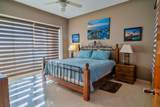 1001 Playa Miramar - Photo 23