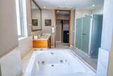 1001 Playa Miramar - Photo 24