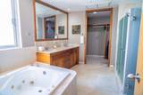 1001 Playa Miramar - Photo 25