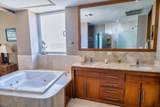 1001 Playa Miramar - Photo 26