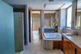 1001 Playa Miramar - Photo 27