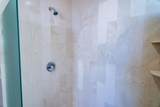 1001 Playa Miramar - Photo 28