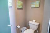 1001 Playa Miramar - Photo 29