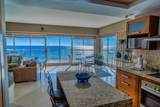 1001 Playa Miramar - Photo 3