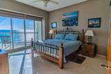 1001 Playa Miramar - Photo 31