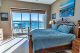 1001 Playa Miramar - Photo 33