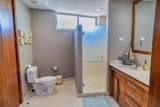 1001 Playa Miramar - Photo 39