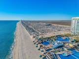 1001 Playa Miramar - Photo 4