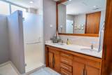 1001 Playa Miramar - Photo 40