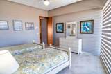 1001 Playa Miramar - Photo 41