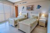 1001 Playa Miramar - Photo 42