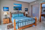 1001 Playa Miramar - Photo 44