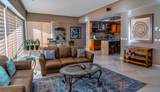 1001 Playa Miramar - Photo 45