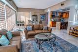 1001 Playa Miramar - Photo 46