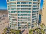 1001 Playa Miramar - Photo 47