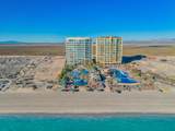 1001 Playa Miramar - Photo 50