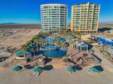 1001 Playa Miramar - Photo 51