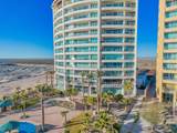 1001 Playa Miramar - Photo 52