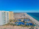 1001 Playa Miramar - Photo 53