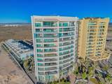 1001 Playa Miramar - Photo 54