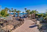 1001 Playa Miramar - Photo 59