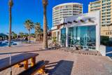 1001 Playa Miramar - Photo 70