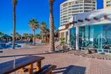 1001 Playa Miramar - Photo 71
