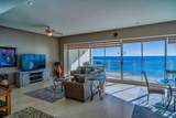 1001 Playa Miramar - Photo 8