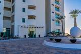 1001 Playa Miramar - Photo 82