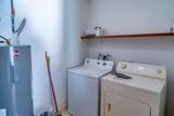 1001 Playa Miramar - Photo 84