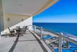 1001 Playa Miramar - Photo 85