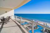 1001 Playa Miramar - Photo 86