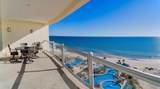 1001 Playa Miramar - Photo 87
