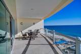 1001 Playa Miramar - Photo 88