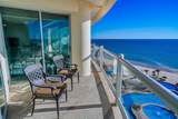 1001 Playa Miramar - Photo 89
