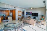 1001 Playa Miramar - Photo 9