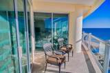 1001 Playa Miramar - Photo 90