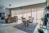 1001 Playa Miramar - Photo 92