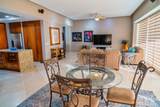 1001 Playa Miramar - Photo 93