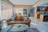 1001 Playa Miramar - Photo 95
