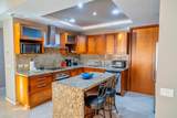 1001 Playa Miramar - Photo 96