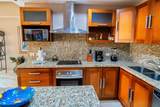 1001 Playa Miramar - Photo 97
